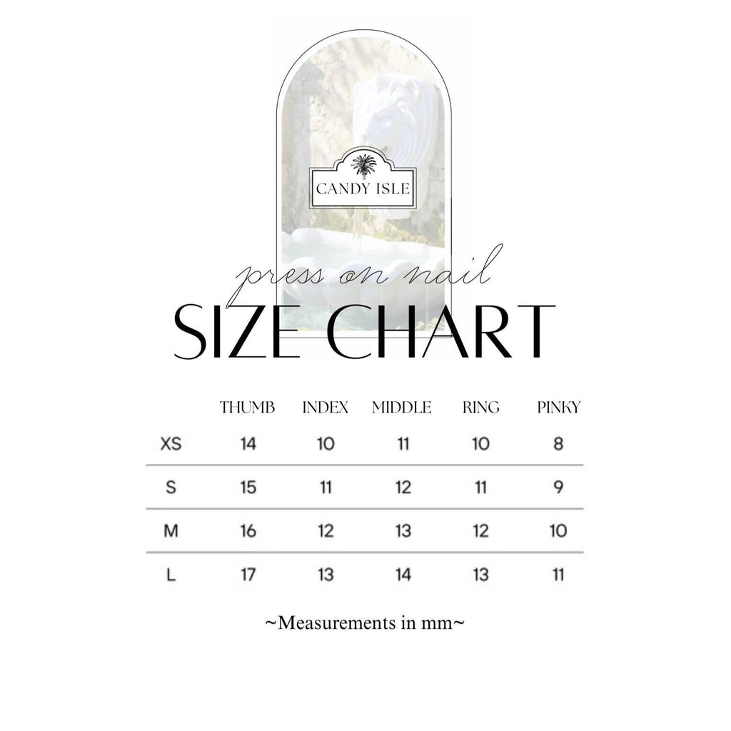 Waldorf Tea Time - Size Large, Long Oval