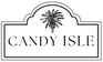 Candy Isle Designs - Home